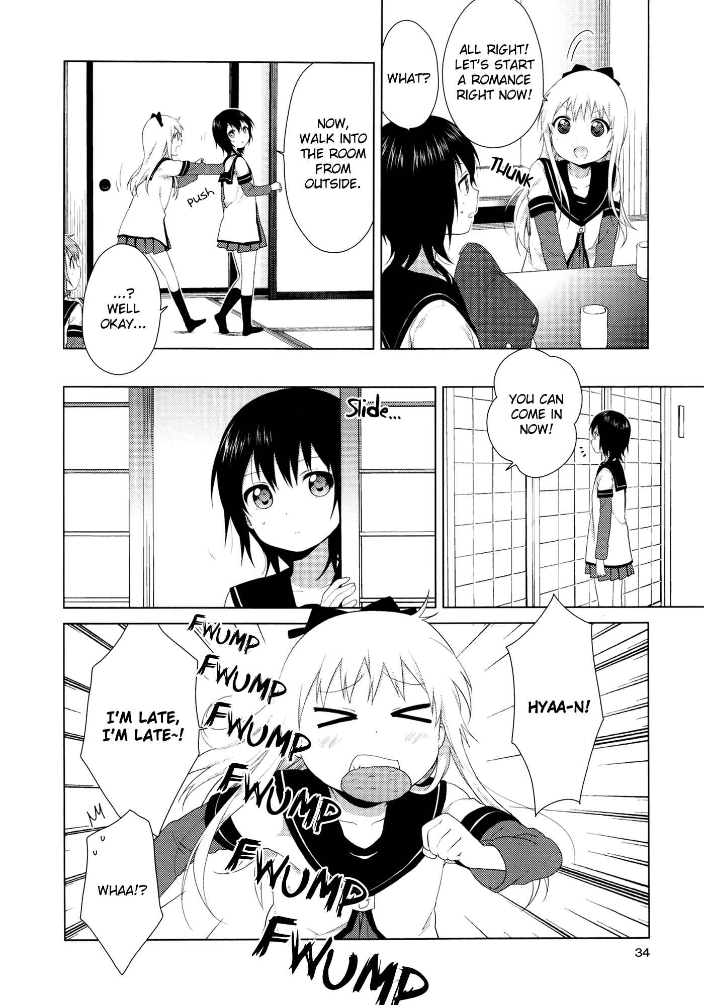 Chapter 78.8 - Page 11