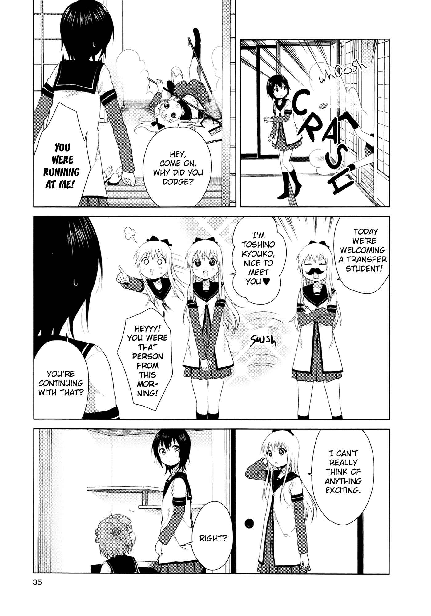 Chapter 78.8 - Page 12