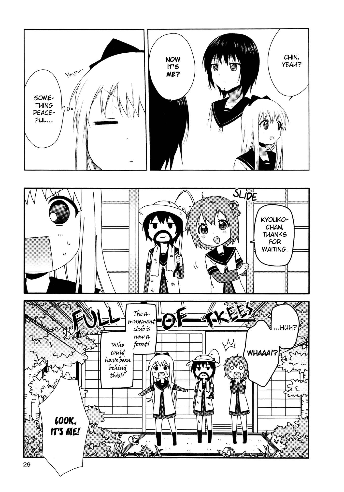 Chapter 78.8 - Page 6