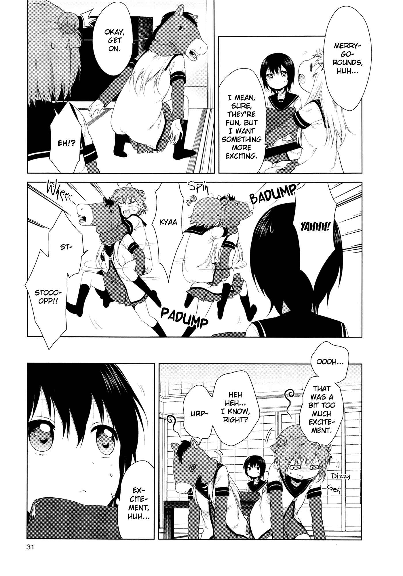 Chapter 78.8 - Page 8