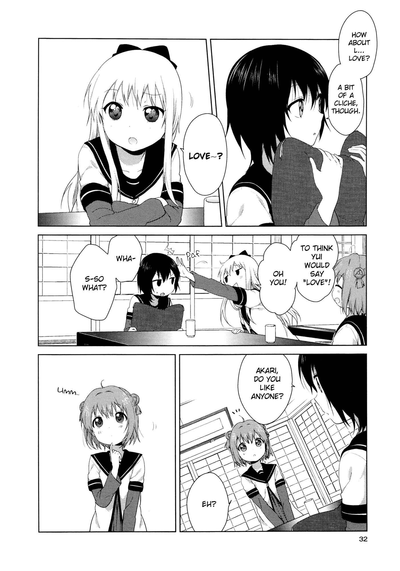 Chapter 78.8 - Page 9