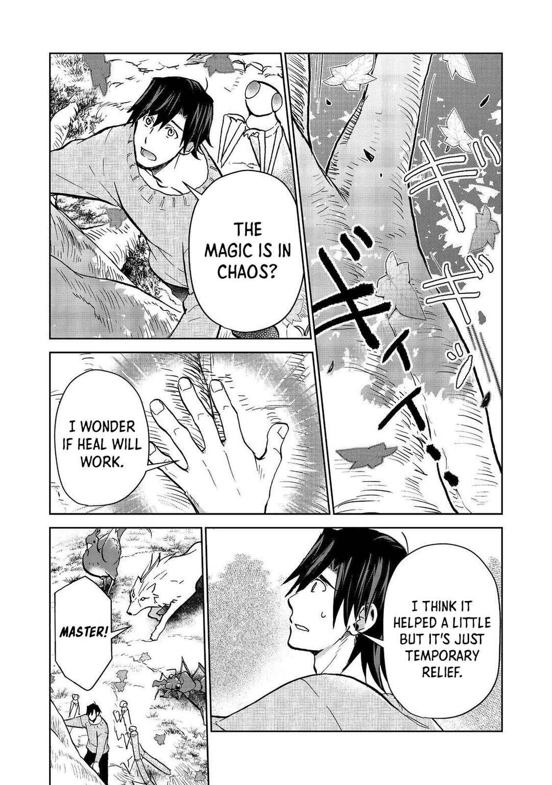 Chapter 25.2 - Page 2