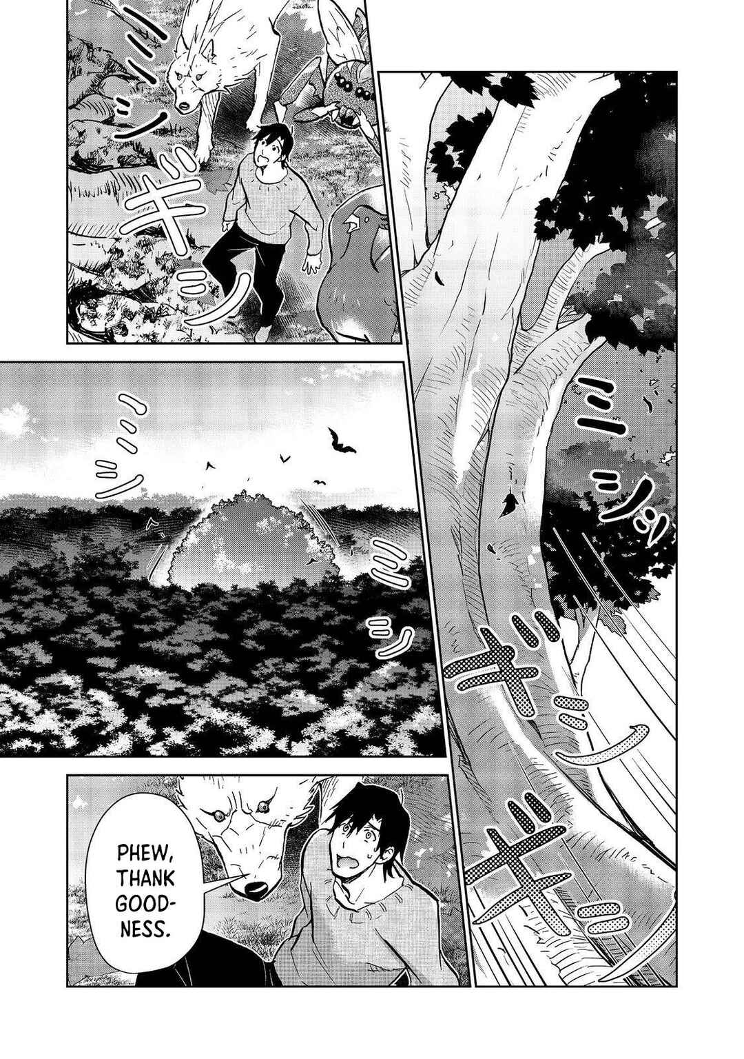 Chapter 25.2 - Page 20