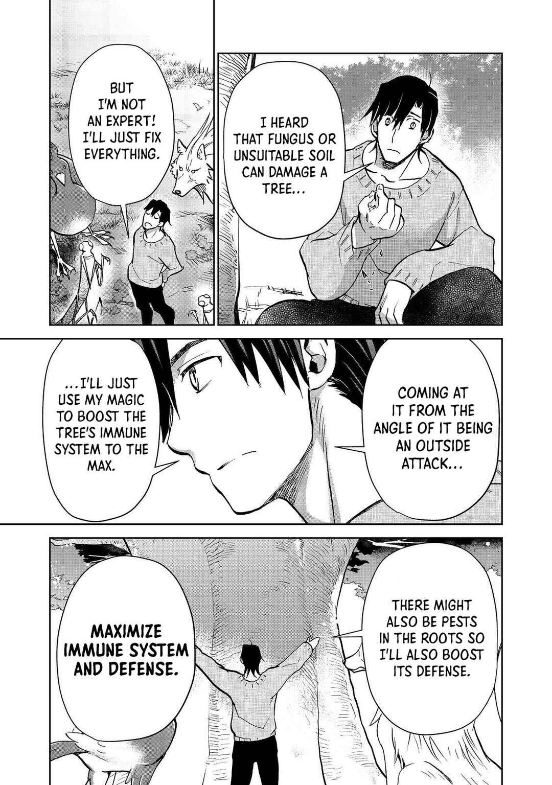 Chapter 25.2 - Page 4