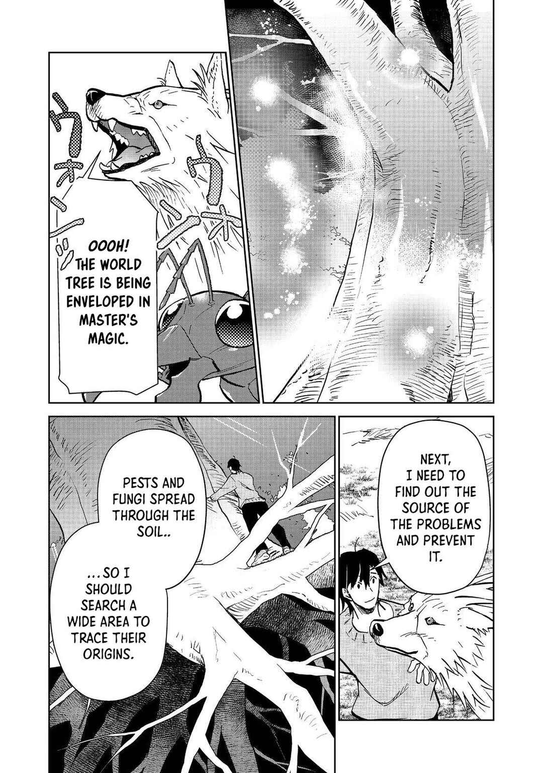 Chapter 25.2 - Page 5