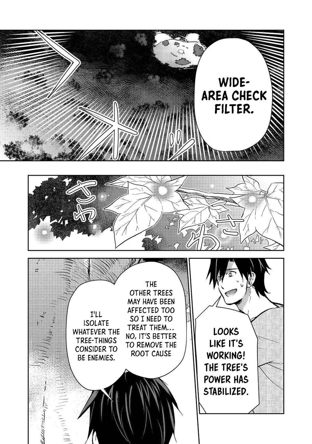 Chapter 25.2 - Page 6