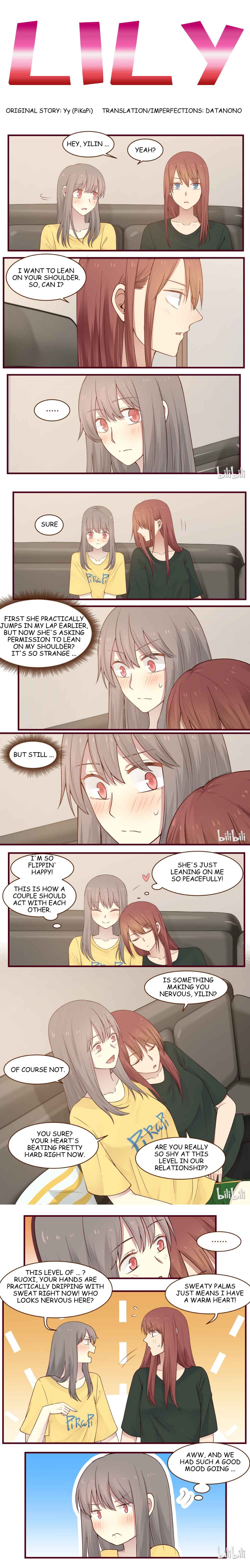 Chapter 24 - Page 1