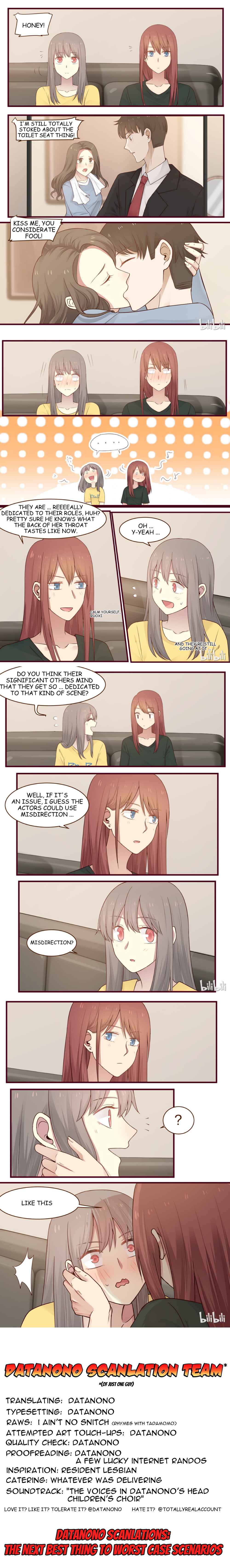 Chapter 24 - Page 2