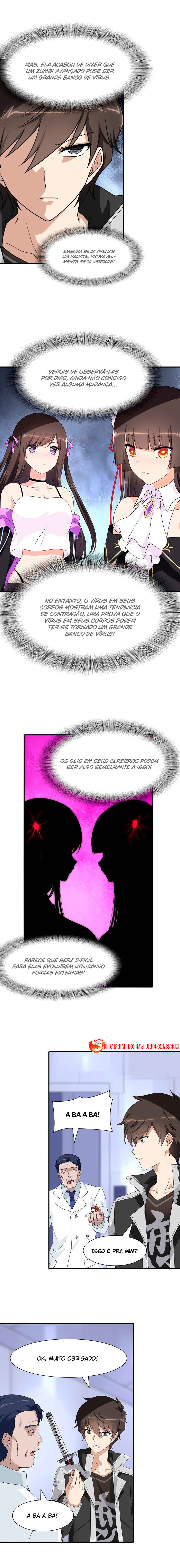 Chapter 131 - Page 13