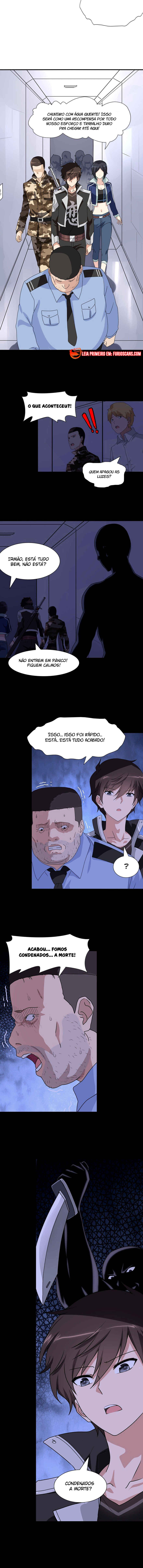 Chapter 131 - Page 15