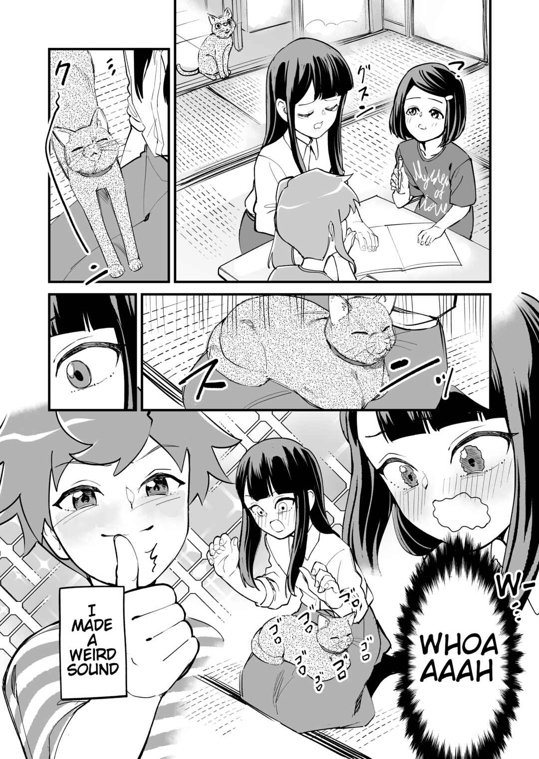 Chapter 63 - Page 4