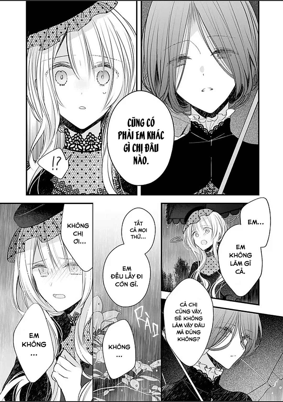 Chapter 23 - Page 13