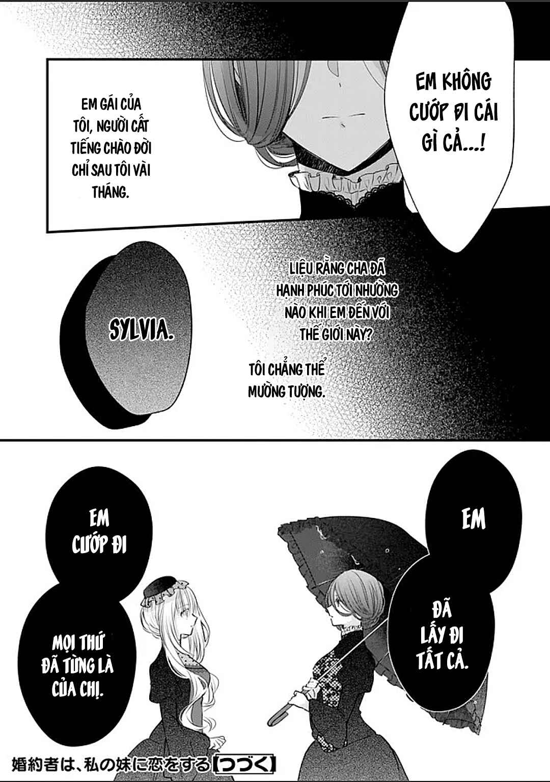 Chapter 23 - Page 14
