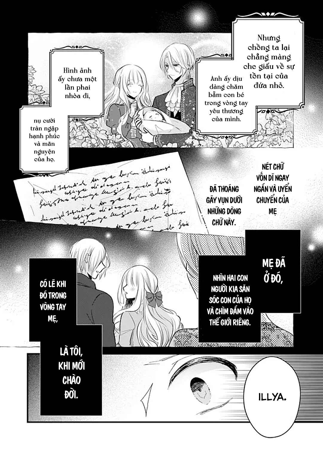 Chapter 23 - Page 16