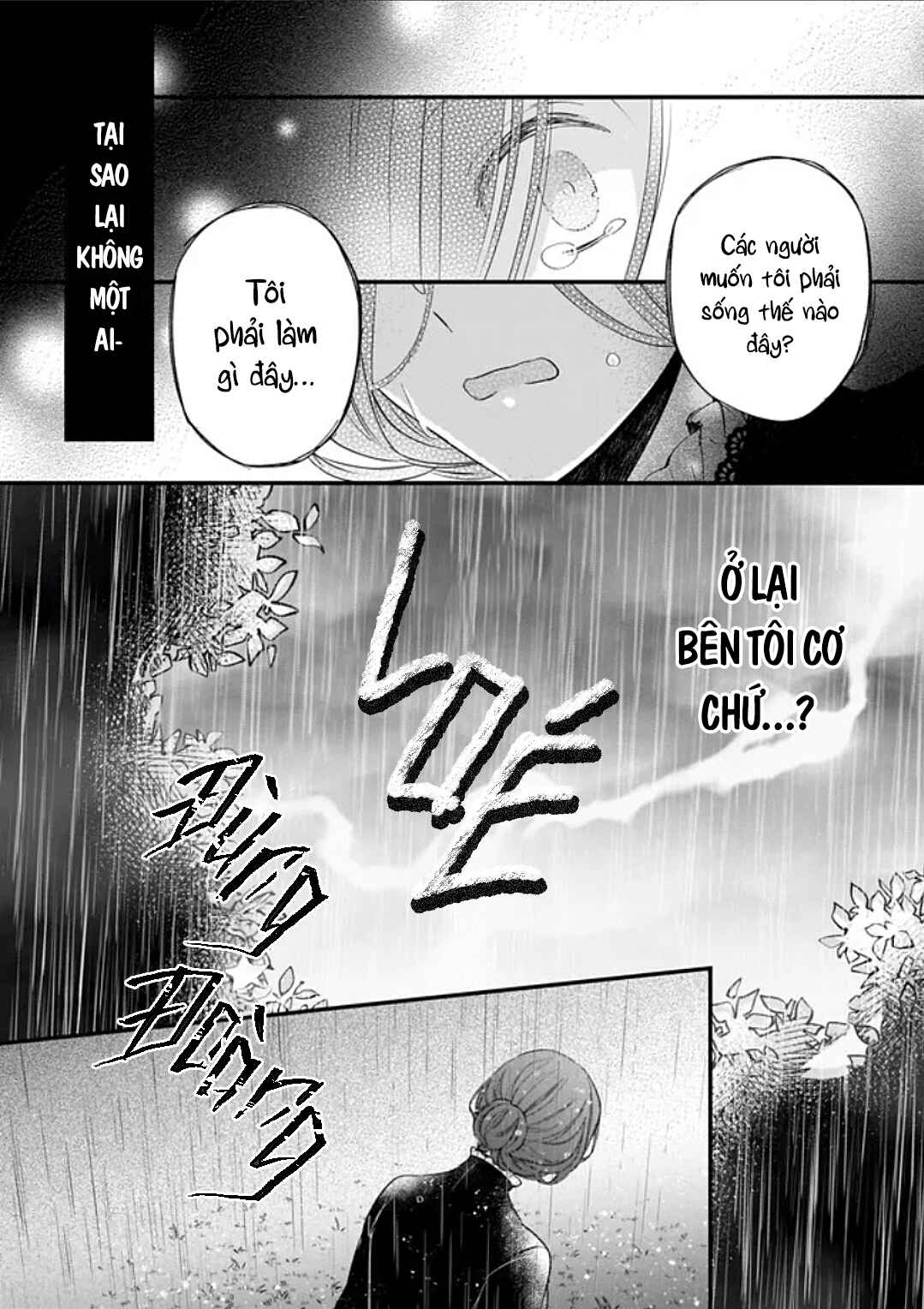 Chapter 23 - Page 21