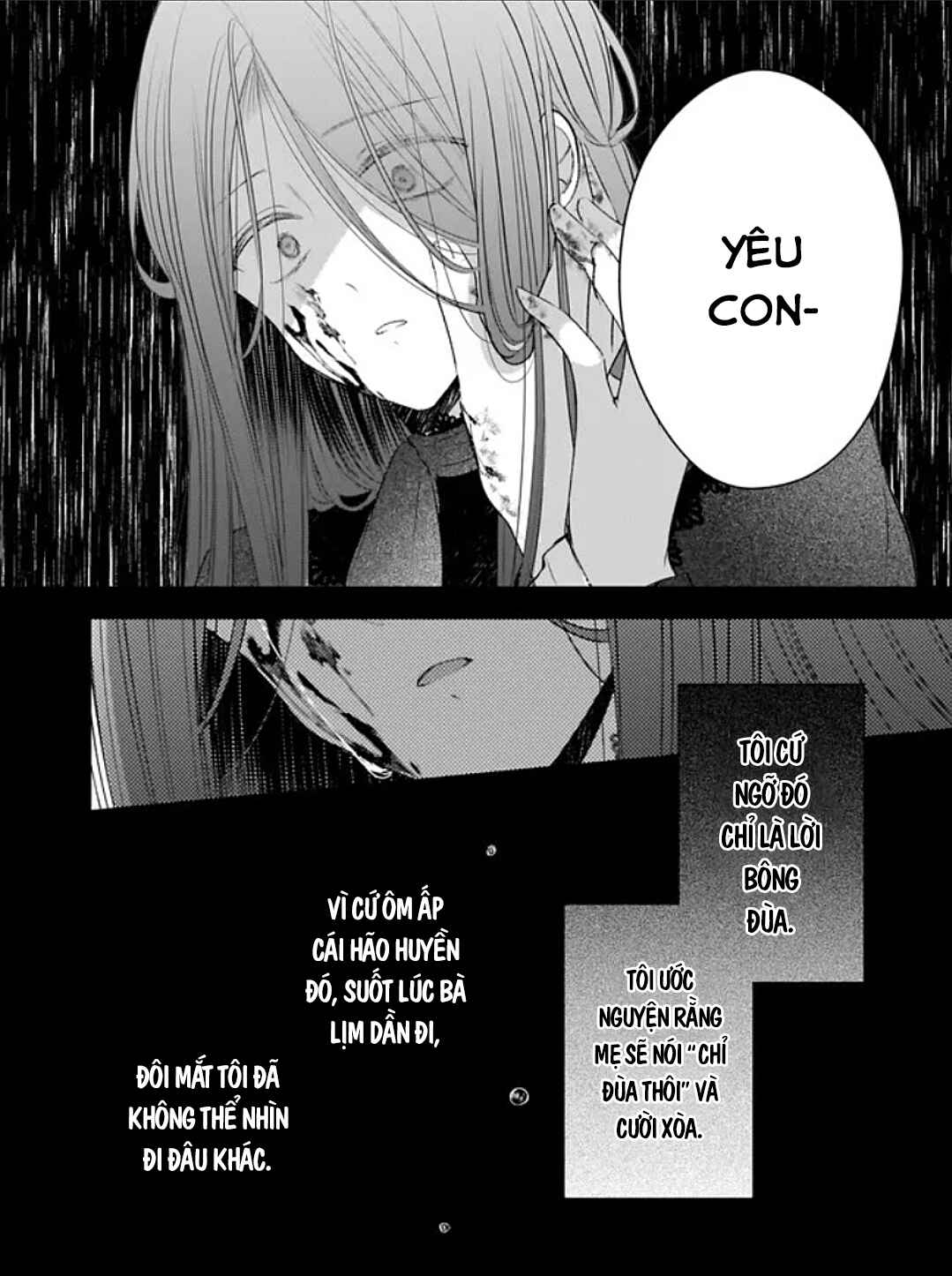 Chapter 23 - Page 23