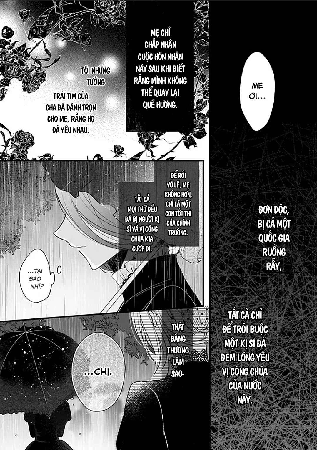 Chapter 23 - Page 3