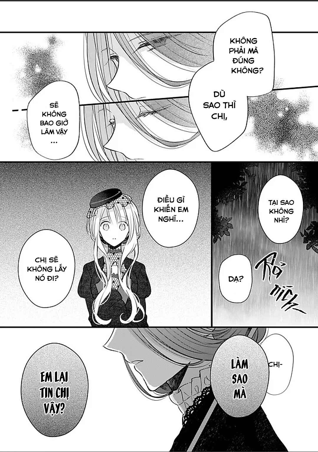Chapter 23 - Page 5