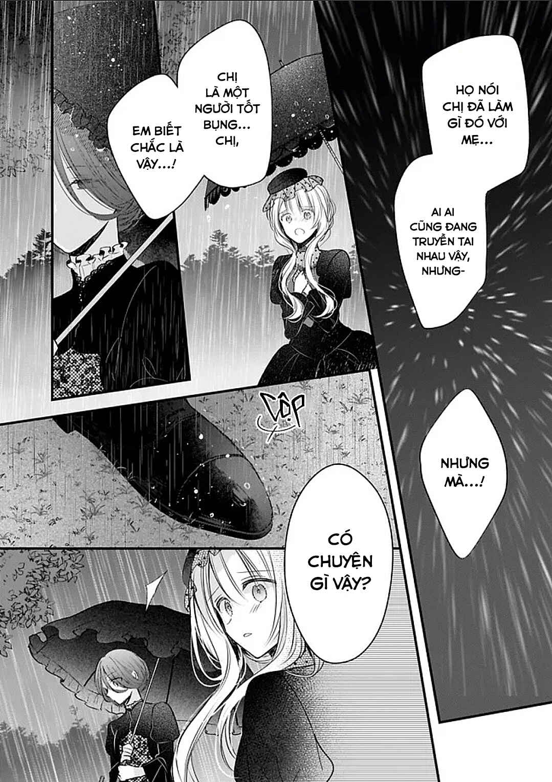 Chapter 23 - Page 7