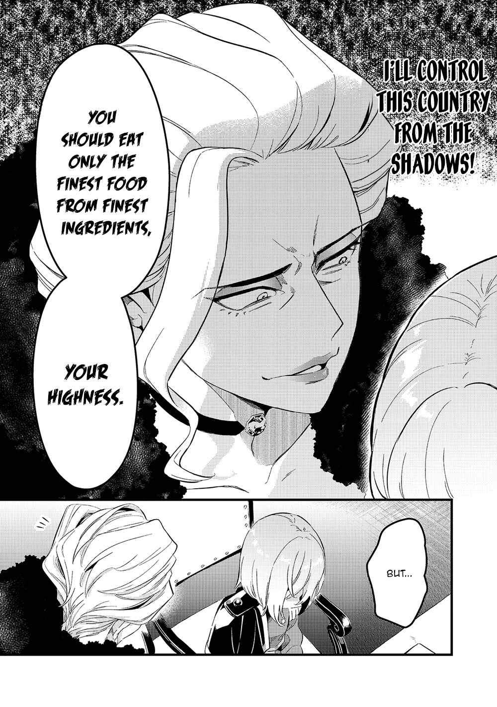 Chapter 22 - Page 14