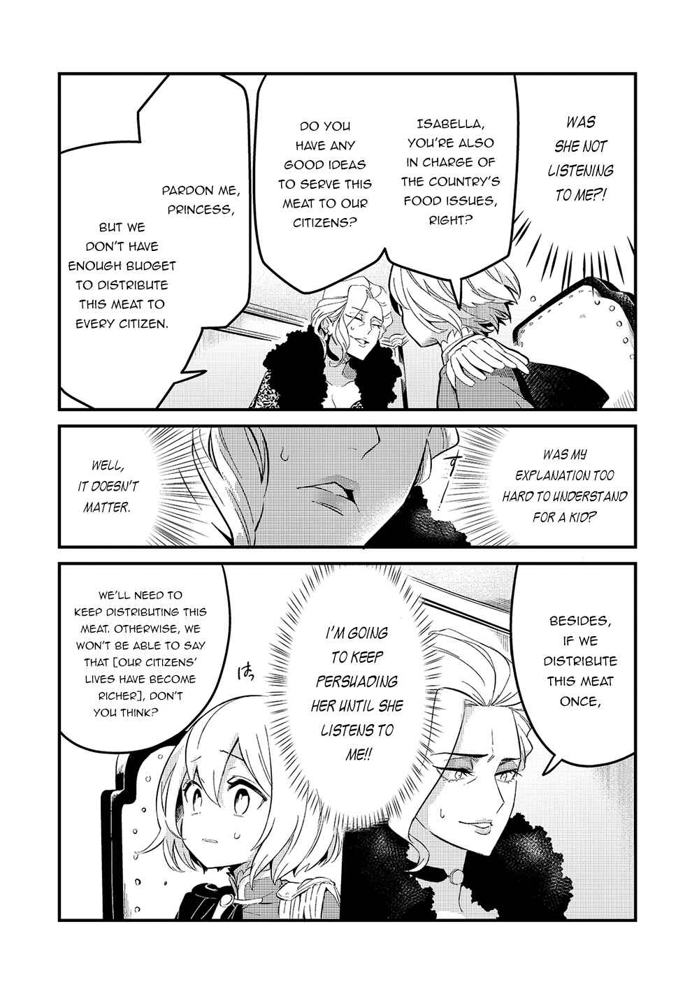 Chapter 22 - Page 16