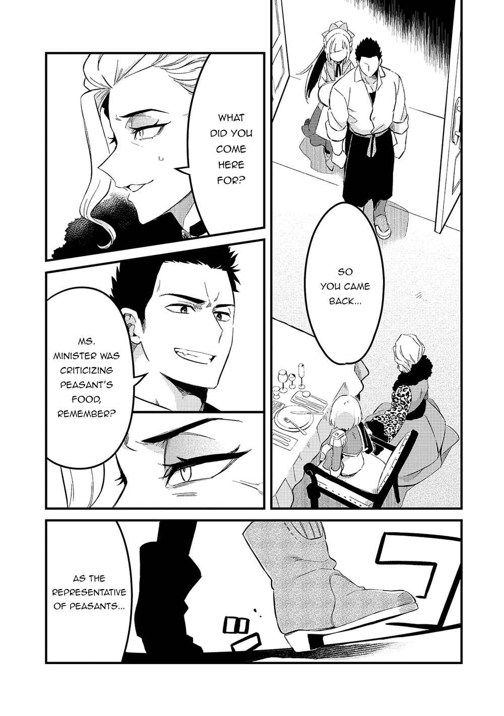 Chapter 22 - Page 19