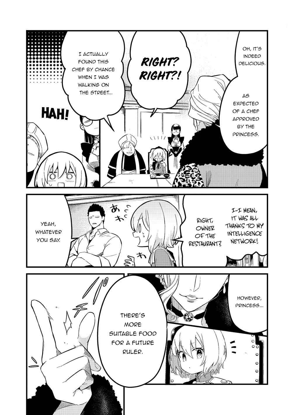 Chapter 22 - Page 4