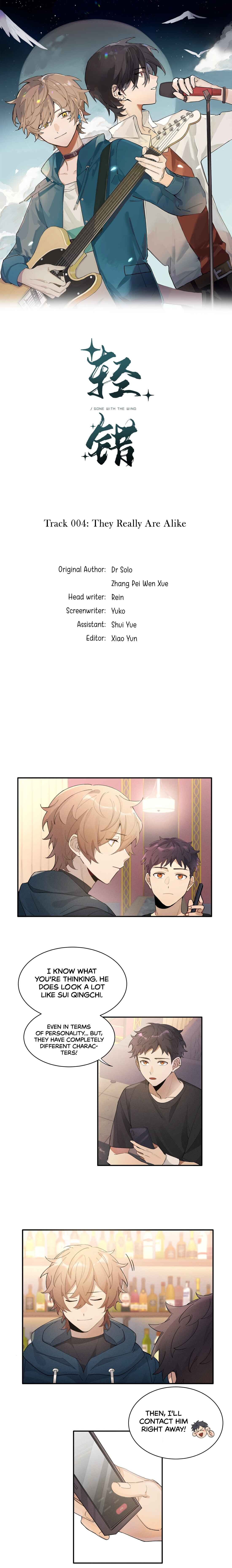Chapter 4 - Page 2