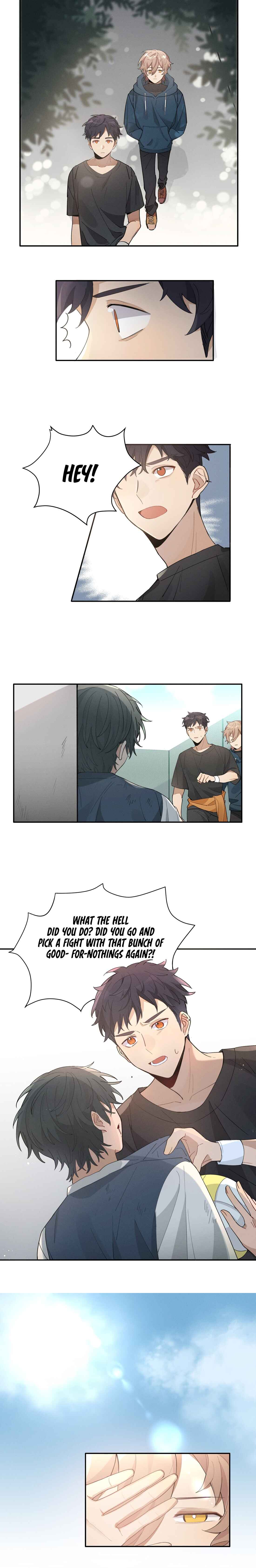 Chapter 4 - Page 4