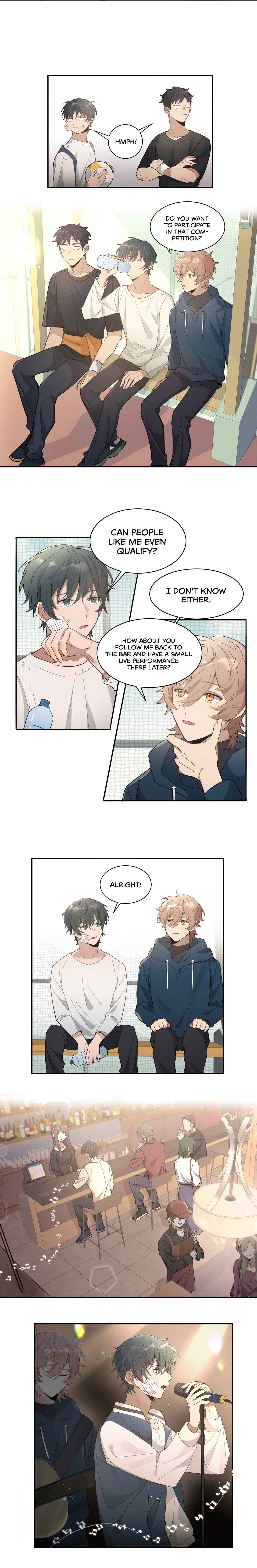 Chapter 4 - Page 6