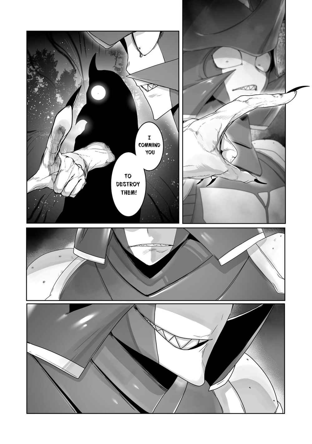 Chapter 19 - Page 10