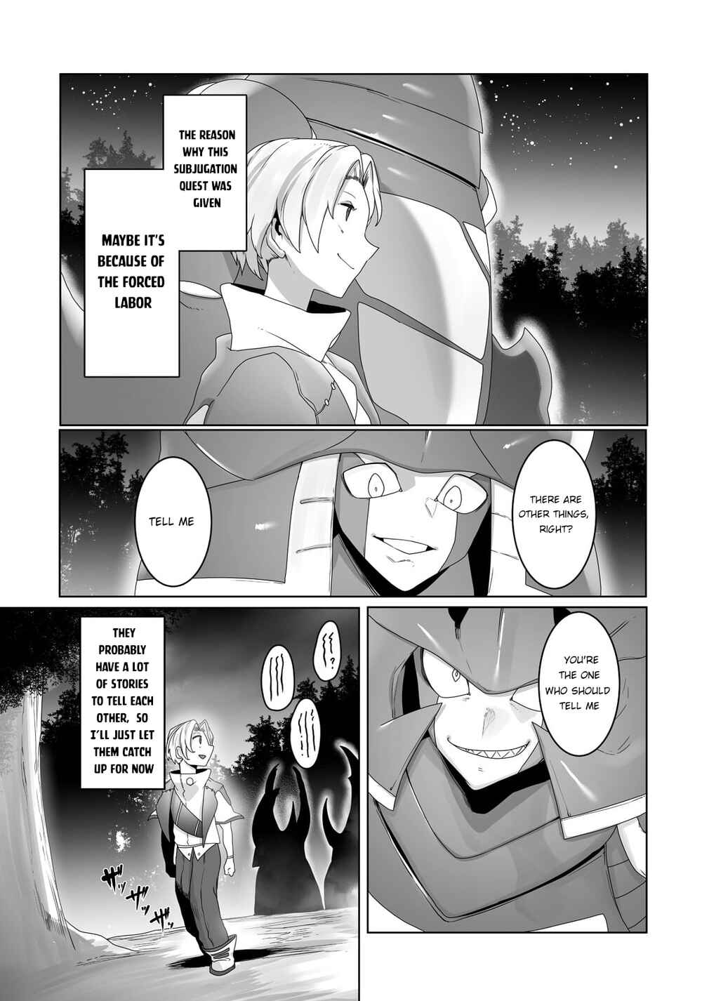 Chapter 19 - Page 13