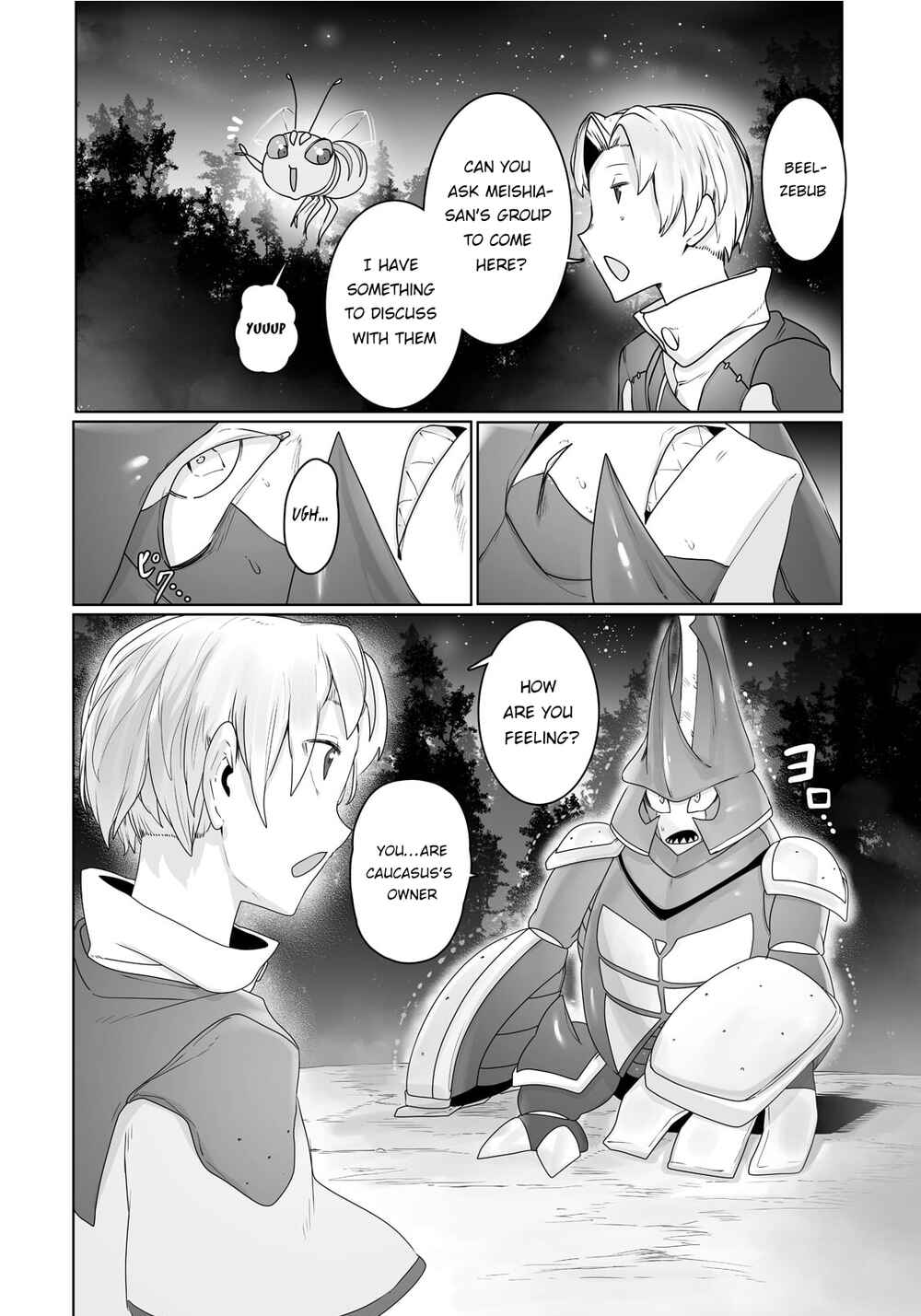 Chapter 19 - Page 3