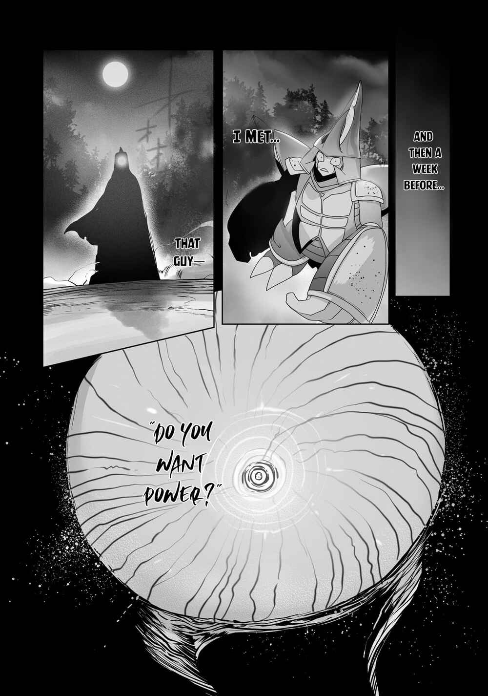 Chapter 19 - Page 6