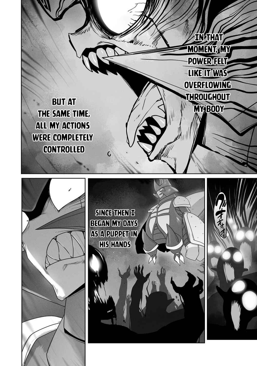 Chapter 19 - Page 8