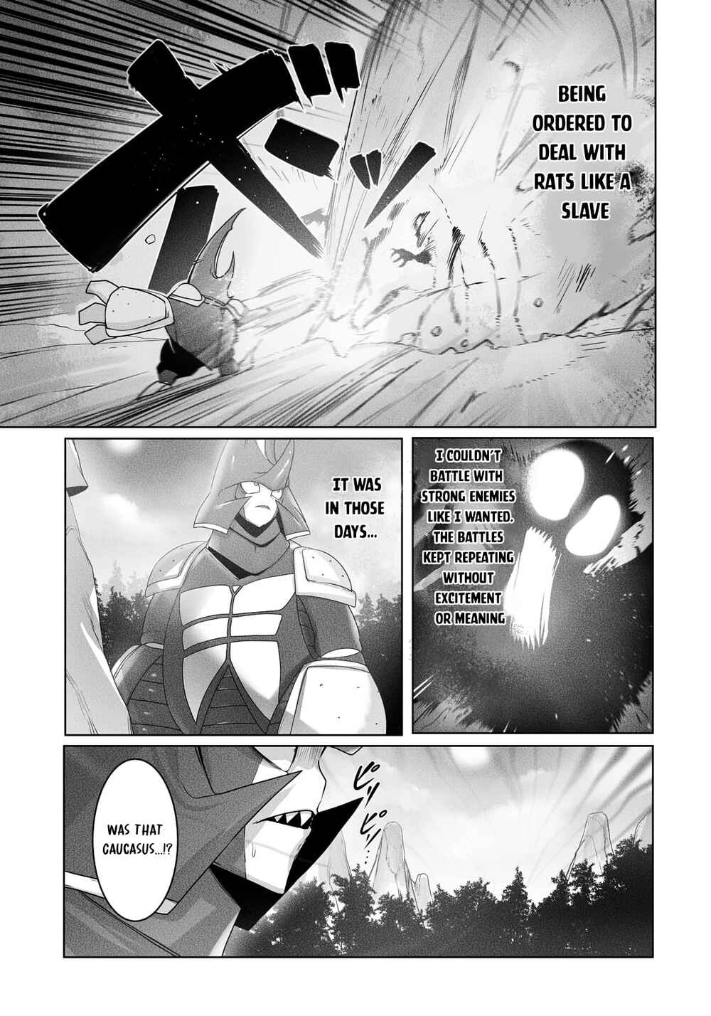 Chapter 19 - Page 9