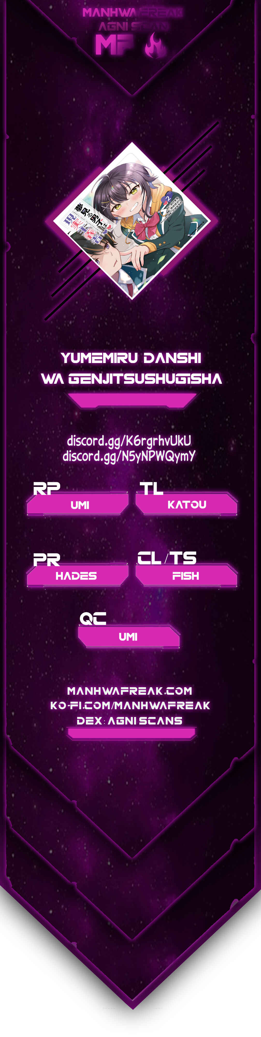 Chapter 9.1 - Page 1