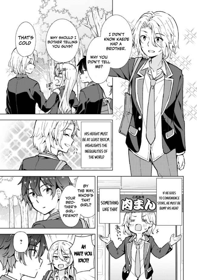 Chapter 9.1 - Page 10