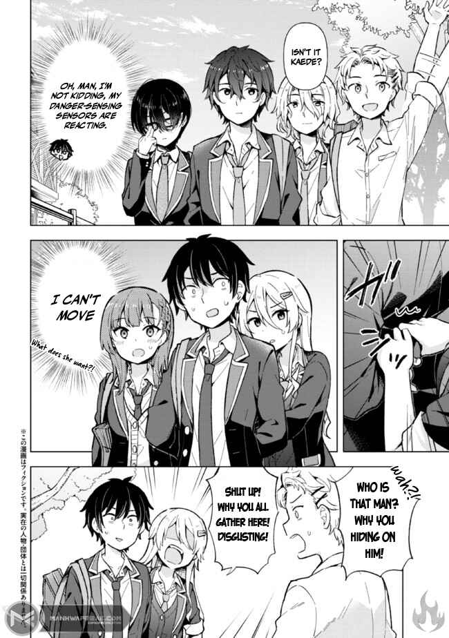 Chapter 9.1 - Page 3