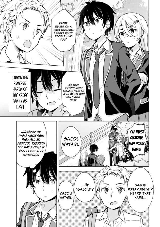 Chapter 9.1 - Page 4
