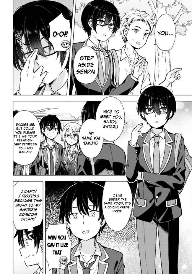 Chapter 9.1 - Page 5