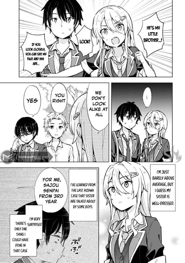 Chapter 9.1 - Page 6