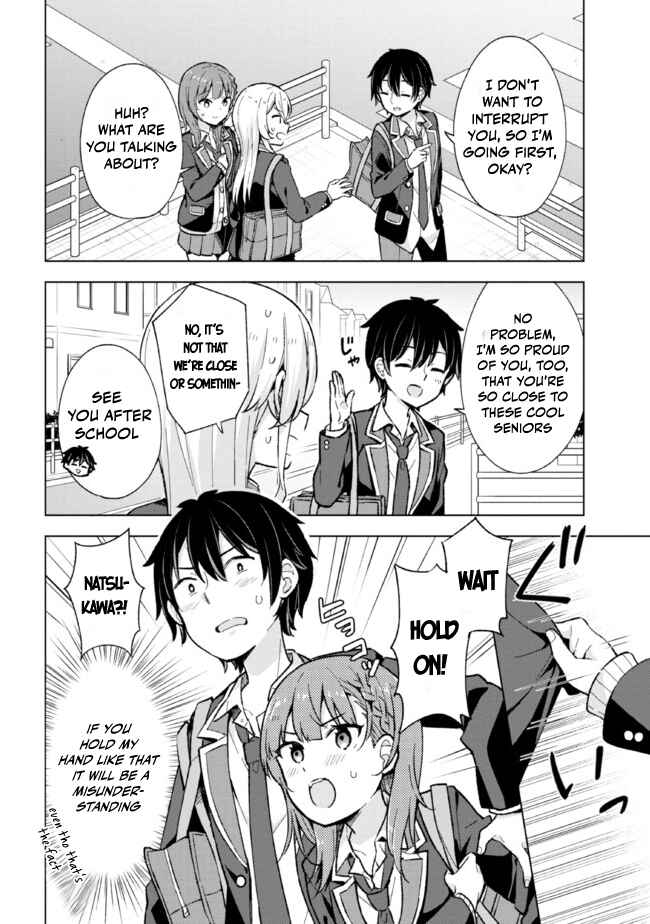 Chapter 9.1 - Page 7