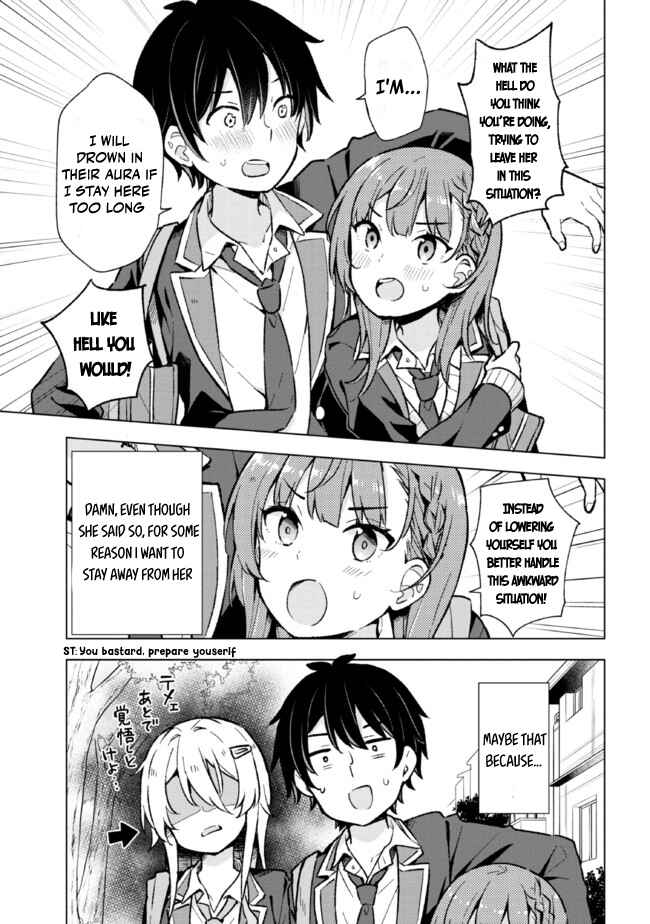 Chapter 9.1 - Page 8