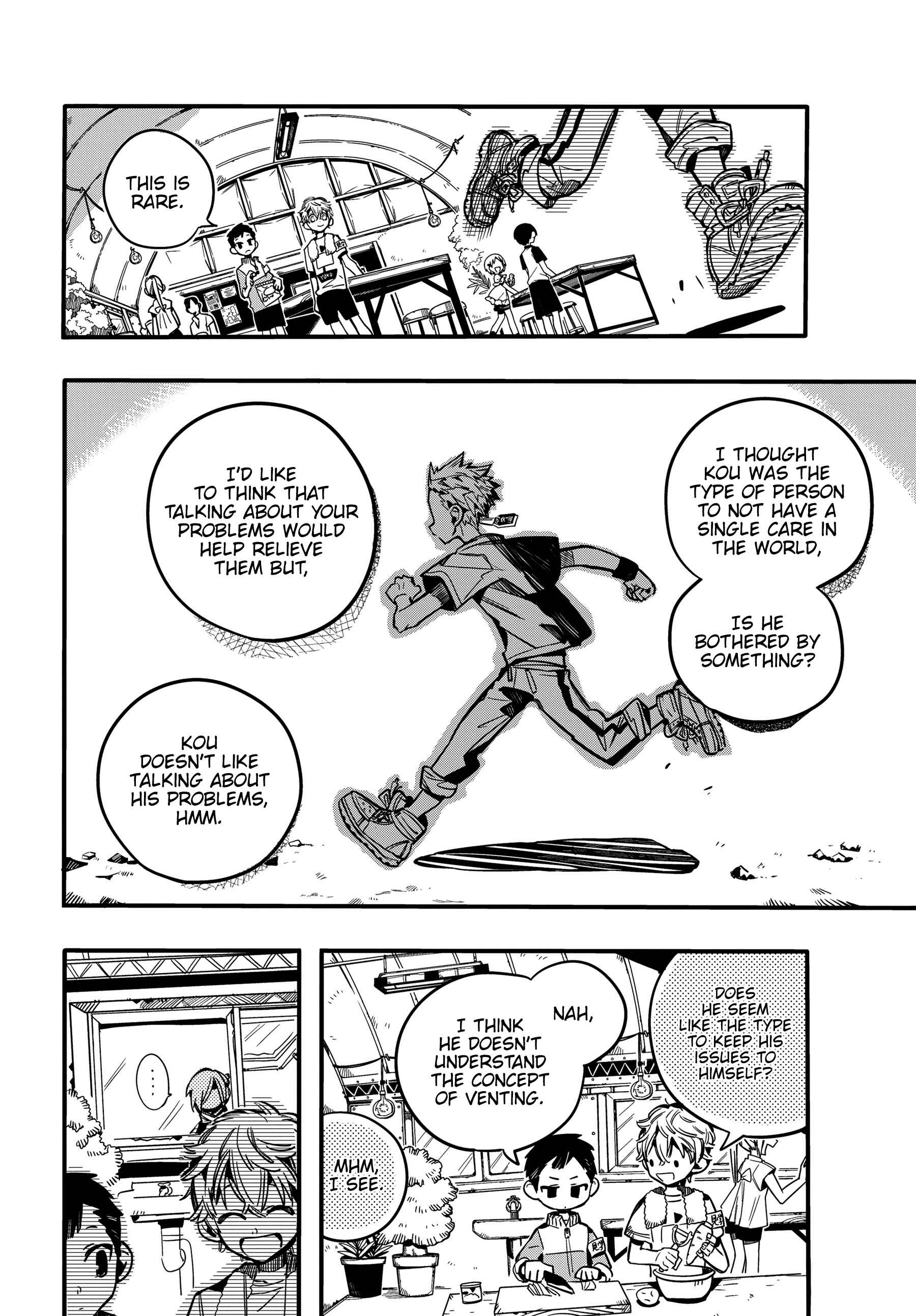 Chapter 65 - Page 10