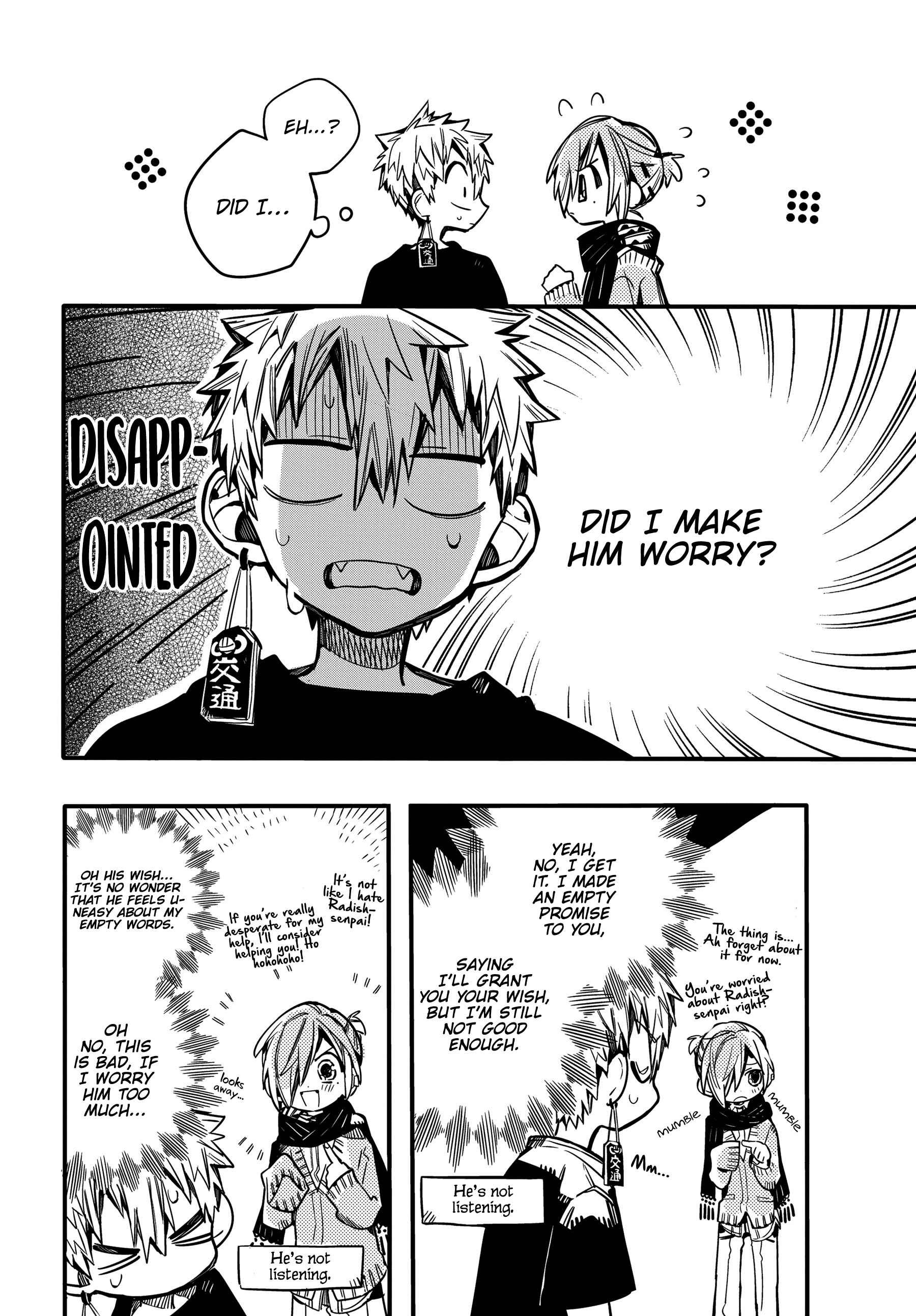 Chapter 65 - Page 14