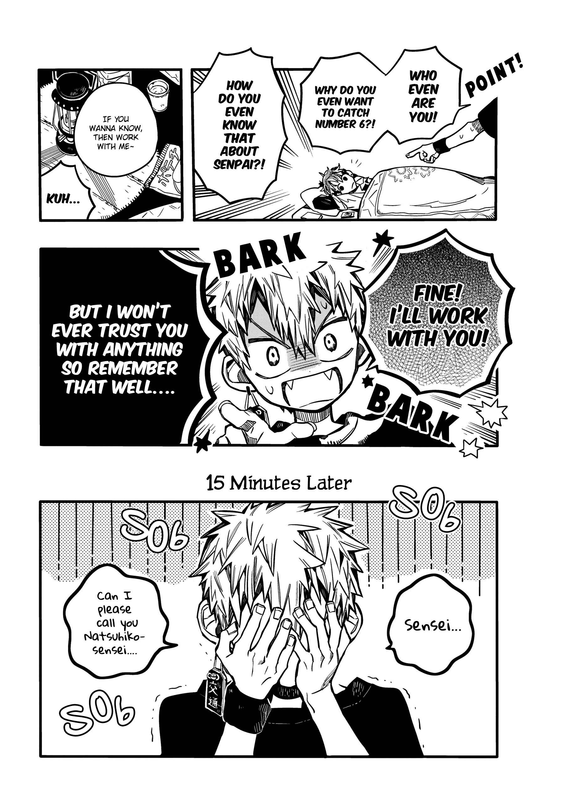 Chapter 65 - Page 28