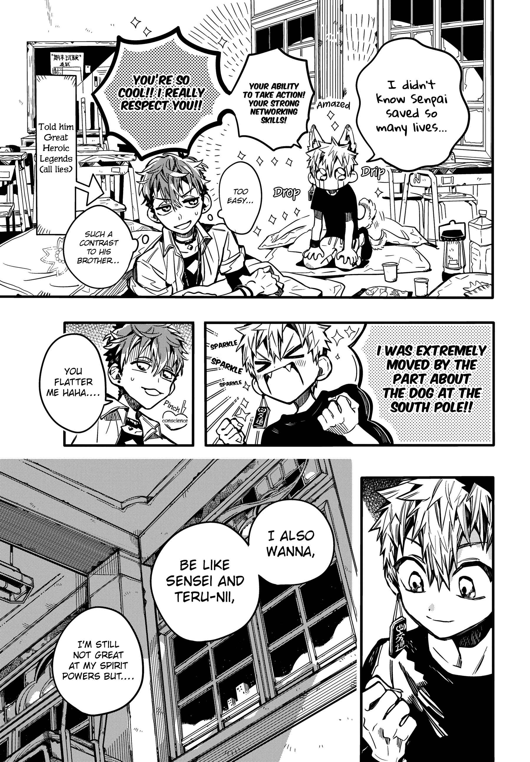 Chapter 65 - Page 29
