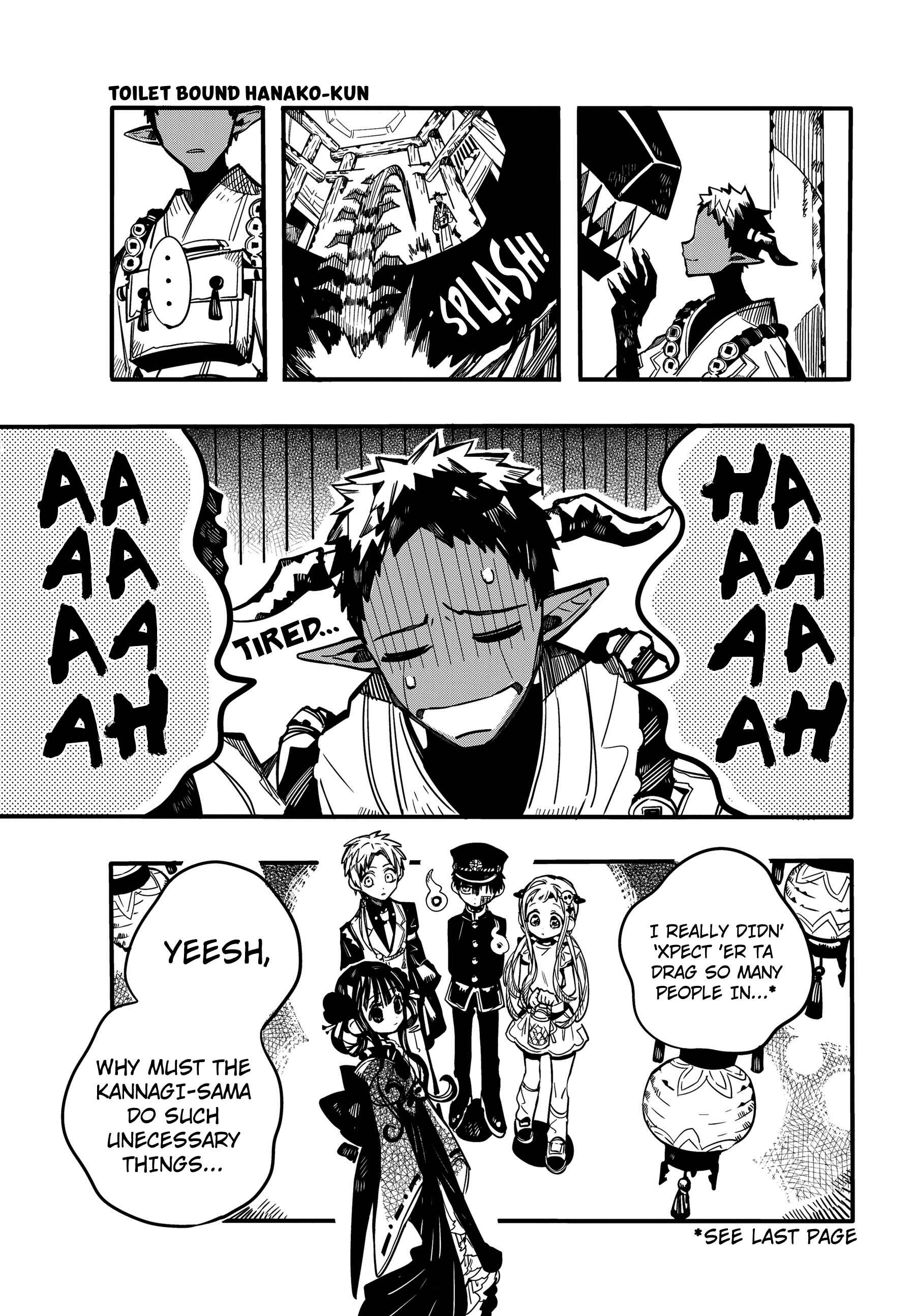 Chapter 65 - Page 35