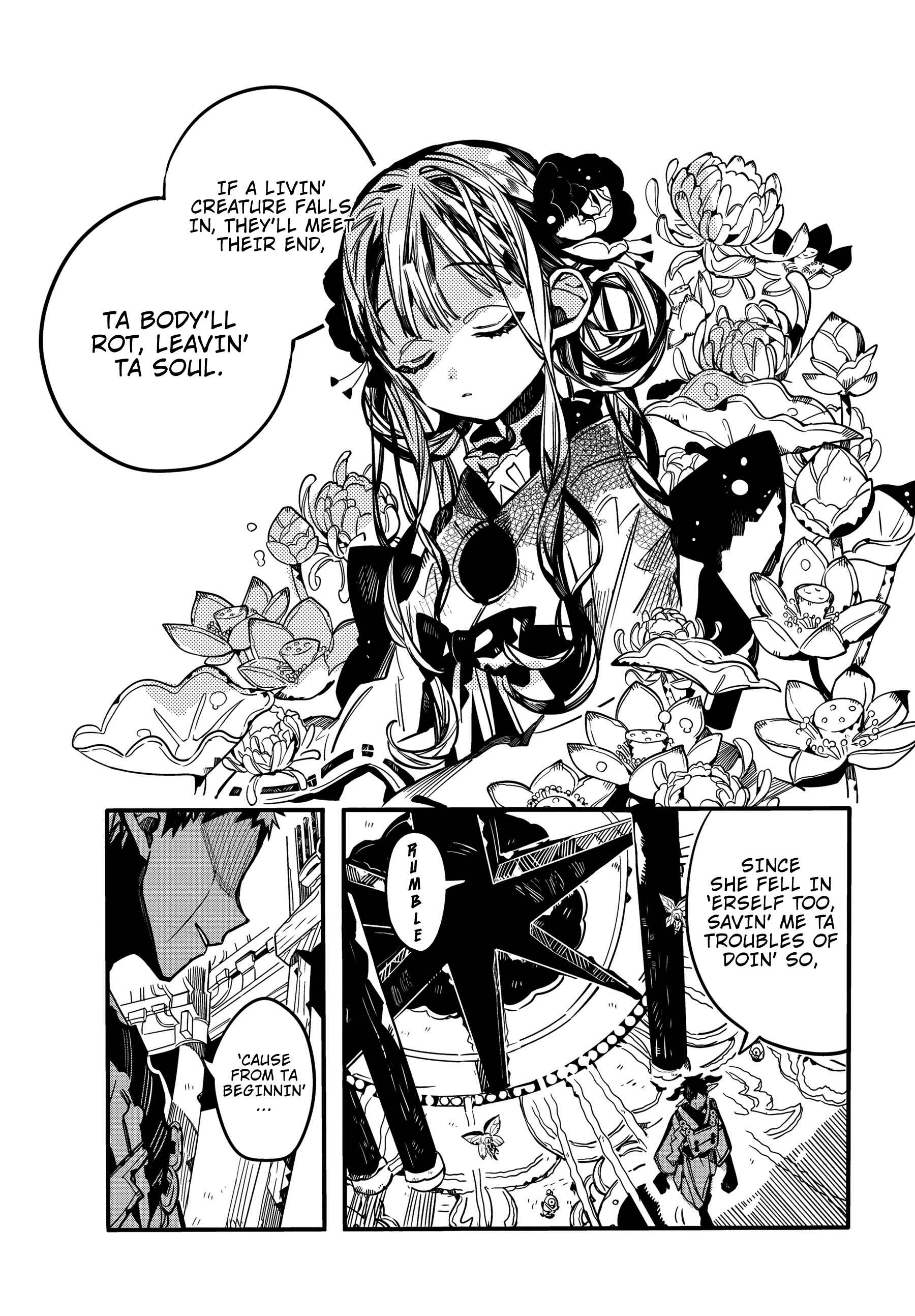 Chapter 65 - Page 37